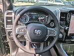 2026 Ram 1500 Crew Cab 4WD Pickup for sale #D6607 - photo 17