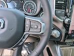 2026 Ram 1500 Crew Cab 4WD Pickup for sale #D6607 - photo 18