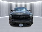 New 2026 Ram 1500 Laramie Crew Cab for sale #D6607 - photo 1