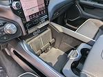 2026 Ram 1500 Crew Cab 4WD Pickup for sale #D6607 - photo 21
