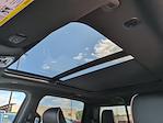 2026 Ram 1500 Crew Cab 4WD Pickup for sale #D6607 - photo 22
