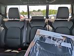 2026 Ram 1500 Crew Cab 4WD Pickup for sale #D6607 - photo 23