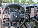 2026 Ram 1500 Crew Cab 4WD Pickup for sale #D6607 - photo 24