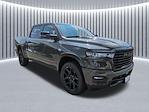 2026 Ram 1500 Crew Cab 4WD Pickup for sale #D6607 - photo 3