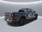 2026 Ram 1500 Crew Cab 4WD Pickup for sale #D6607 - photo 5
