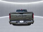2026 Ram 1500 Crew Cab 4WD Pickup for sale #D6607 - photo 6