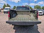 2026 Ram 1500 Crew Cab 4WD Pickup for sale #D6607 - photo 7
