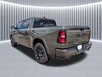 2026 Ram 1500 Crew Cab 4WD Pickup for sale #D6607 - photo 8