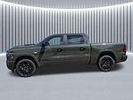 2026 Ram 1500 Crew Cab 4WD Pickup for sale #D6607 - photo 9