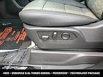 2025 Chevrolet Silverado 2500 Crew Cab 4x4 Pickup for sale #J11577A - photo 14