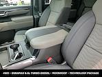2025 Chevrolet Silverado 2500 Crew Cab 4x4 Pickup for sale #J11577A - photo 21