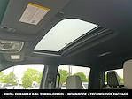 2025 Chevrolet Silverado 2500 Crew Cab 4x4 Pickup for sale #J11577A - photo 22
