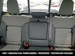 2025 Chevrolet Silverado 2500 Crew Cab 4x4 Pickup for sale #J11577A - photo 23