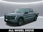 Used 2024 Ford F-150 Lightning Flash SuperCrew Cab for sale #J11778A - photo 10