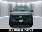 Used 2024 Ford F-150 Lightning Flash SuperCrew Cab for sale #J11778A - photo 11