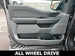 Used 2024 Ford F-150 Lightning Flash SuperCrew Cab for sale #J11778A - photo 12