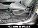 Used 2024 Ford F-150 Lightning Flash SuperCrew Cab for sale #J11778A - photo 14