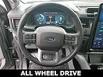 Used 2024 Ford F-150 Lightning Flash SuperCrew Cab for sale #J11778A - photo 15
