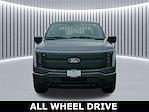 Used 2024 Ford F-150 Lightning Flash SuperCrew Cab for sale #J11778A - photo 2