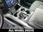 Used 2024 Ford F-150 Lightning Flash SuperCrew Cab for sale #J11778A - photo 20