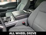 Used 2024 Ford F-150 Lightning Flash SuperCrew Cab for sale #J11778A - photo 21
