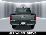 Used 2024 Ford F-150 Lightning Flash SuperCrew Cab for sale #J11778A - photo 7