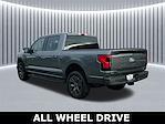 Used 2024 Ford F-150 Lightning Flash SuperCrew Cab for sale #J11778A - photo 2