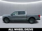Used 2024 Ford F-150 Lightning Flash SuperCrew Cab for sale #J11778A - photo 8