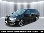 2022 Honda Odyssey FWD Minivan for sale #J11954A - photo 10