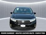 2022 Honda Odyssey FWD Minivan for sale #J11954A - photo 11