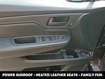 2022 Honda Odyssey FWD Minivan for sale #J11954A - photo 12