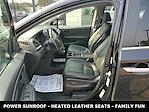 2022 Honda Odyssey FWD Minivan for sale #J11954A - photo 13