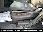 2022 Honda Odyssey FWD Minivan for sale #J11954A - photo 14