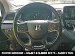 2022 Honda Odyssey FWD Minivan for sale #J11954A - photo 15