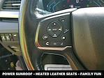 2022 Honda Odyssey FWD Minivan for sale #J11954A - photo 16
