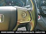 2022 Honda Odyssey FWD Minivan for sale #J11954A - photo 17
