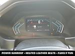 2022 Honda Odyssey FWD Minivan for sale #J11954A - photo 18