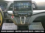 2022 Honda Odyssey FWD Minivan for sale #J11954A - photo 19