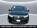 2022 Honda Odyssey FWD Minivan for sale #J11954A - photo 3