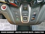 2022 Honda Odyssey FWD Minivan for sale #J11954A - photo 20