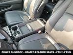 2022 Honda Odyssey FWD Minivan for sale #J11954A - photo 21