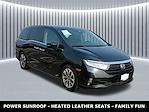 2022 Honda Odyssey FWD Minivan for sale #J11954A - photo 4