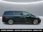 2022 Honda Odyssey FWD Minivan for sale #J11954A - photo 5
