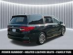 2022 Honda Odyssey FWD Minivan for sale #J11954A - photo 6