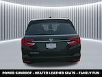 2022 Honda Odyssey FWD Minivan for sale #J11954A - photo 7