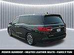 2022 Honda Odyssey FWD Minivan for sale #J11954A - photo 2