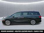 2022 Honda Odyssey FWD Minivan for sale #J11954A - photo 8