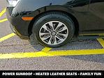 2022 Honda Odyssey FWD Minivan for sale #J11954A - photo 9
