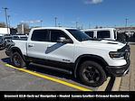 2020 Ram 1500 Crew Cab 4WD Pickup for sale #J12213A - photo 1