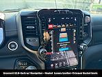 2020 Ram 1500 Crew Cab 4WD Pickup for sale #J12213A - photo 2